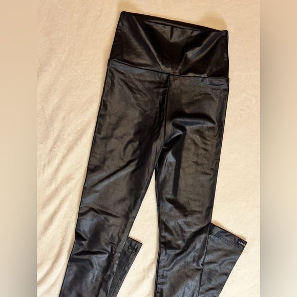 Members only tights - Picture 3 of 4